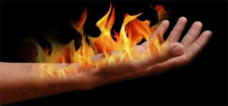 Obat Salep Luka Bakar dari Bahan Alami Obat Salep Luka Bakar dari Bahan Alami
