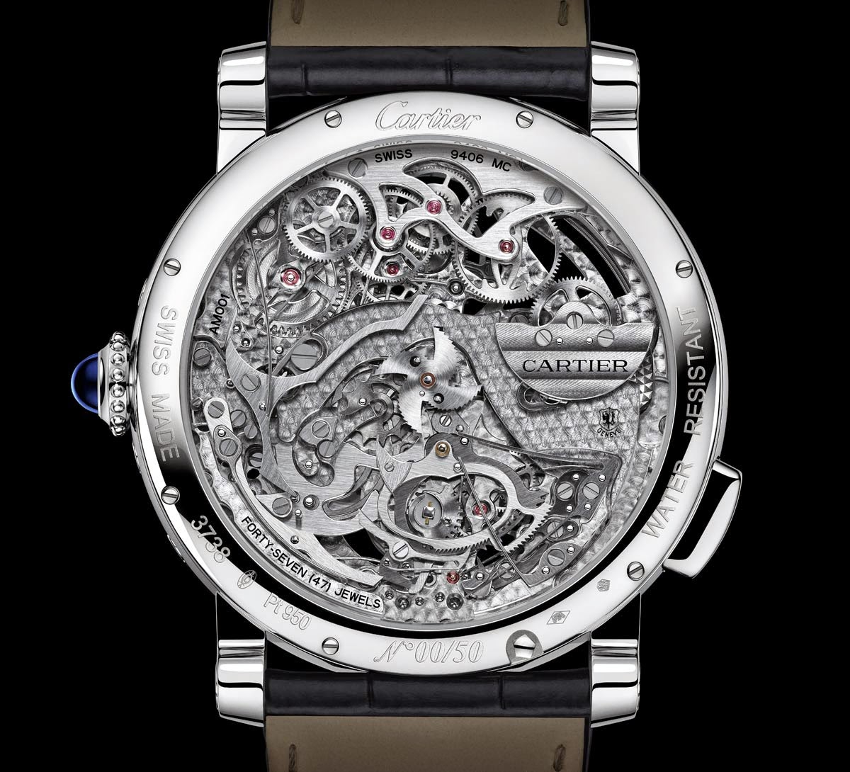 часы бичи. часы настенные. часы велосипед настенные. Nano-ceramic rm 52-01 tourbillon skull. часы бичи.
