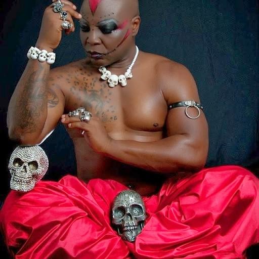 charly boy illuminati charly boy illuminati