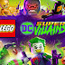 LEGO DC Super Villains Free Download