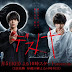 Death Note in my impression
