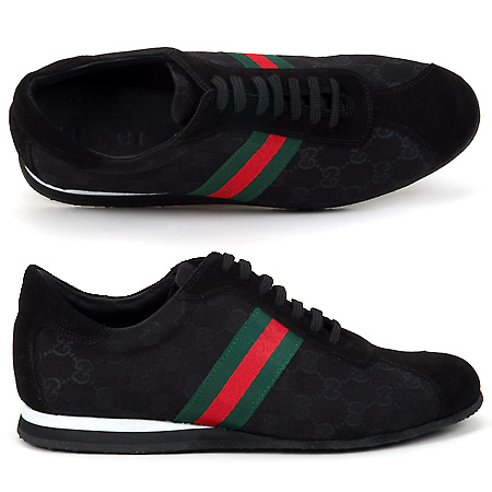 Shoes Prada Price Shoes Prada Price