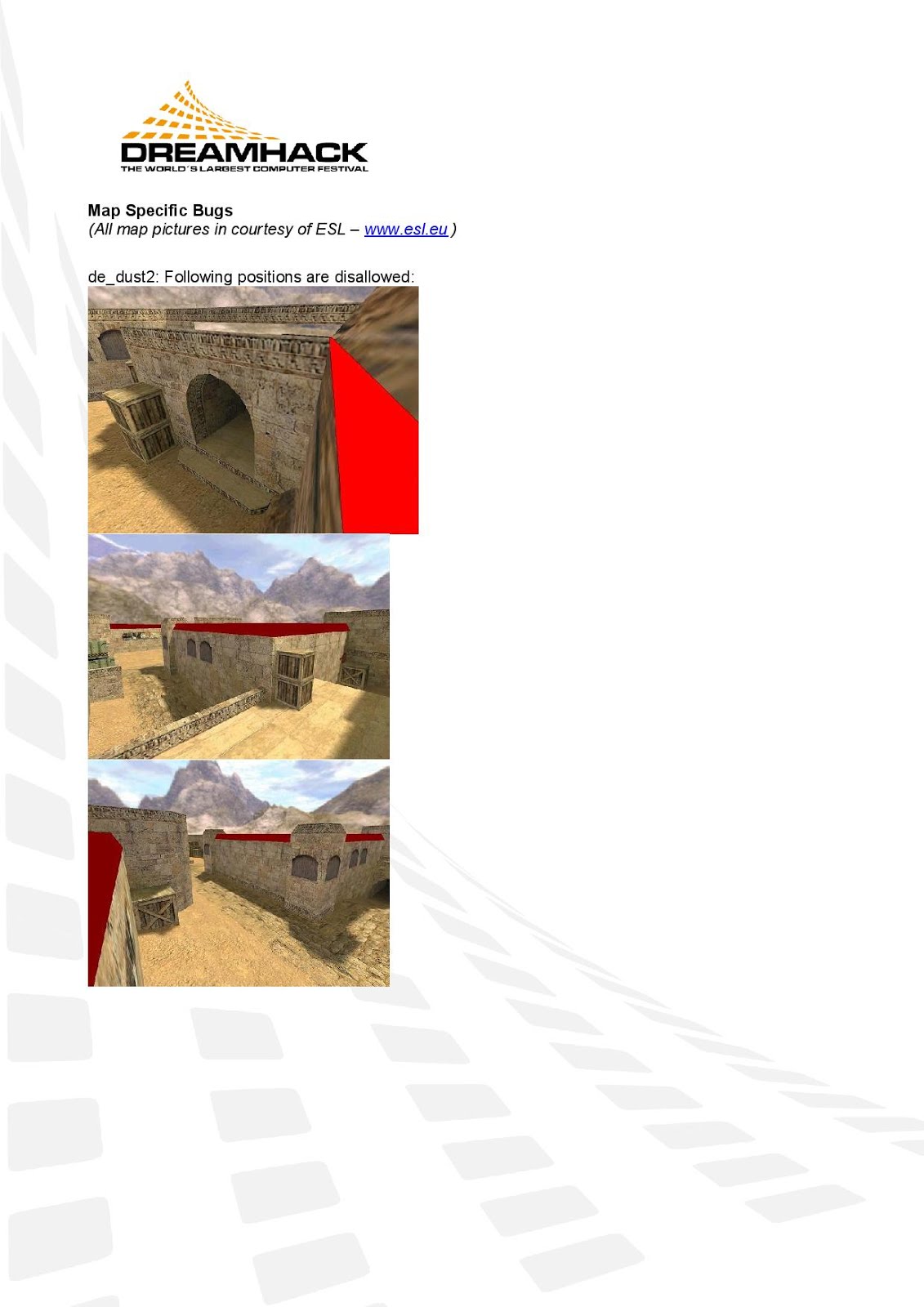 counter strike 1.6 trainer kumpulbagi counter strike 1.6 trainer kumpulbagi