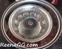 घर पर बनाये शुद्ध गुलाब जल - Make Rose Water at Home in Hindi