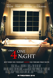Watch Movies Only for One Night (2016) Full Free Online