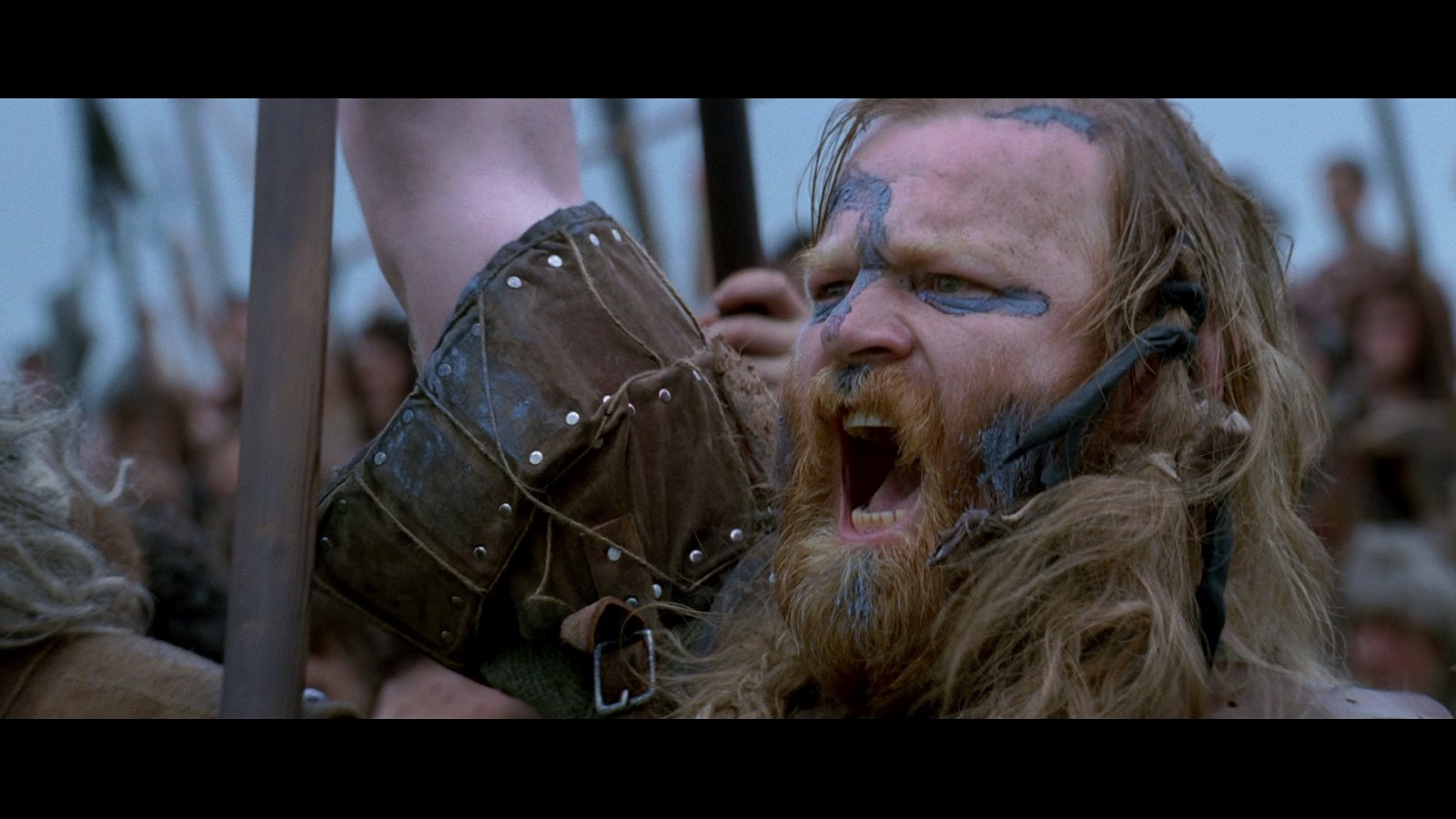 храброе сердце фильм 1995 уильям уоллес. ф храброе сердце. храброе сердце фильм 1995 король. уильям уоллес храброе сердце. мэл гибсон храброе сердце.