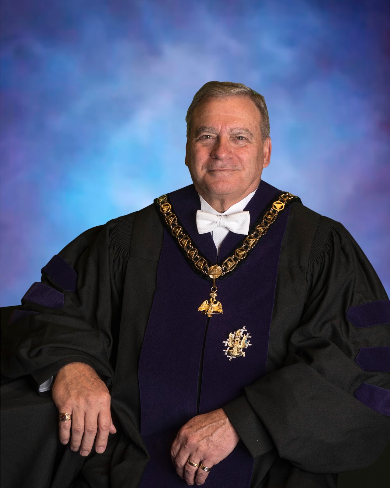 Freemasons For Dummies Scottish Rite NMJ Announces Hauts Grades Academy