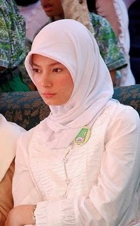 asmirandah5.jpg