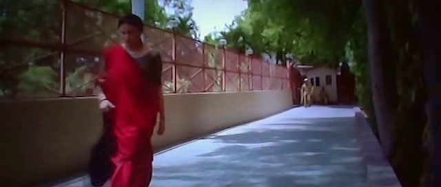 Splited 200mb Resumable Download Link For Movie Nil Battey Sannata 2016 Download And Watch Online For Free Splited 200mb Resumable Download Link For Movie Nil Battey Sannata 2016 Download And Watch Online For Free