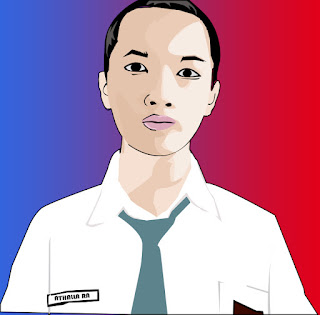 WPAP