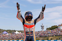 http://www.paddockrider.com/2017/05/pedrosa-gana-lo-grande-en-el-gp-de-jerez.html