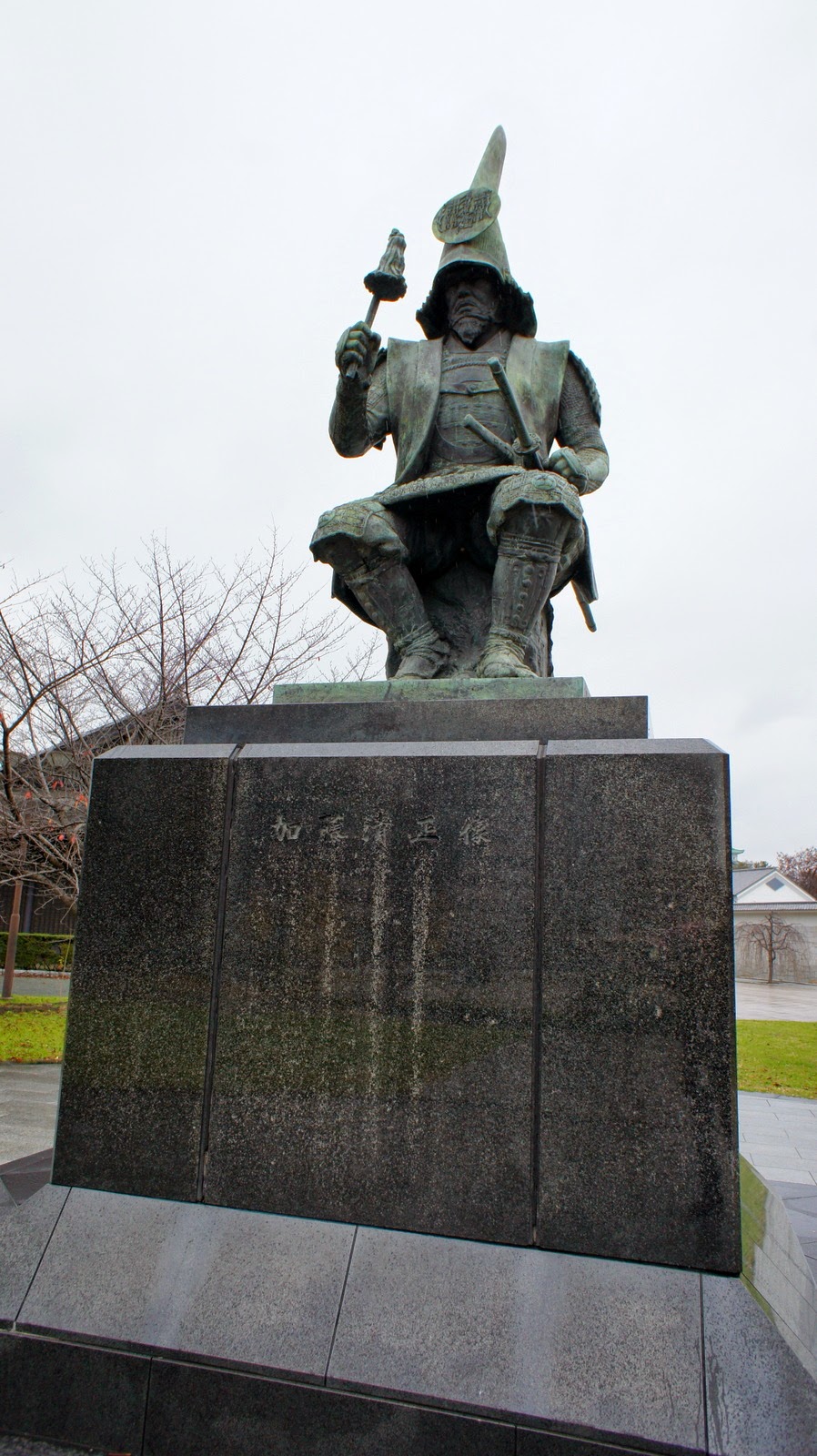 愛知名古屋 名古屋城 持續修復中 絕對值得一訪再訪 愛日研