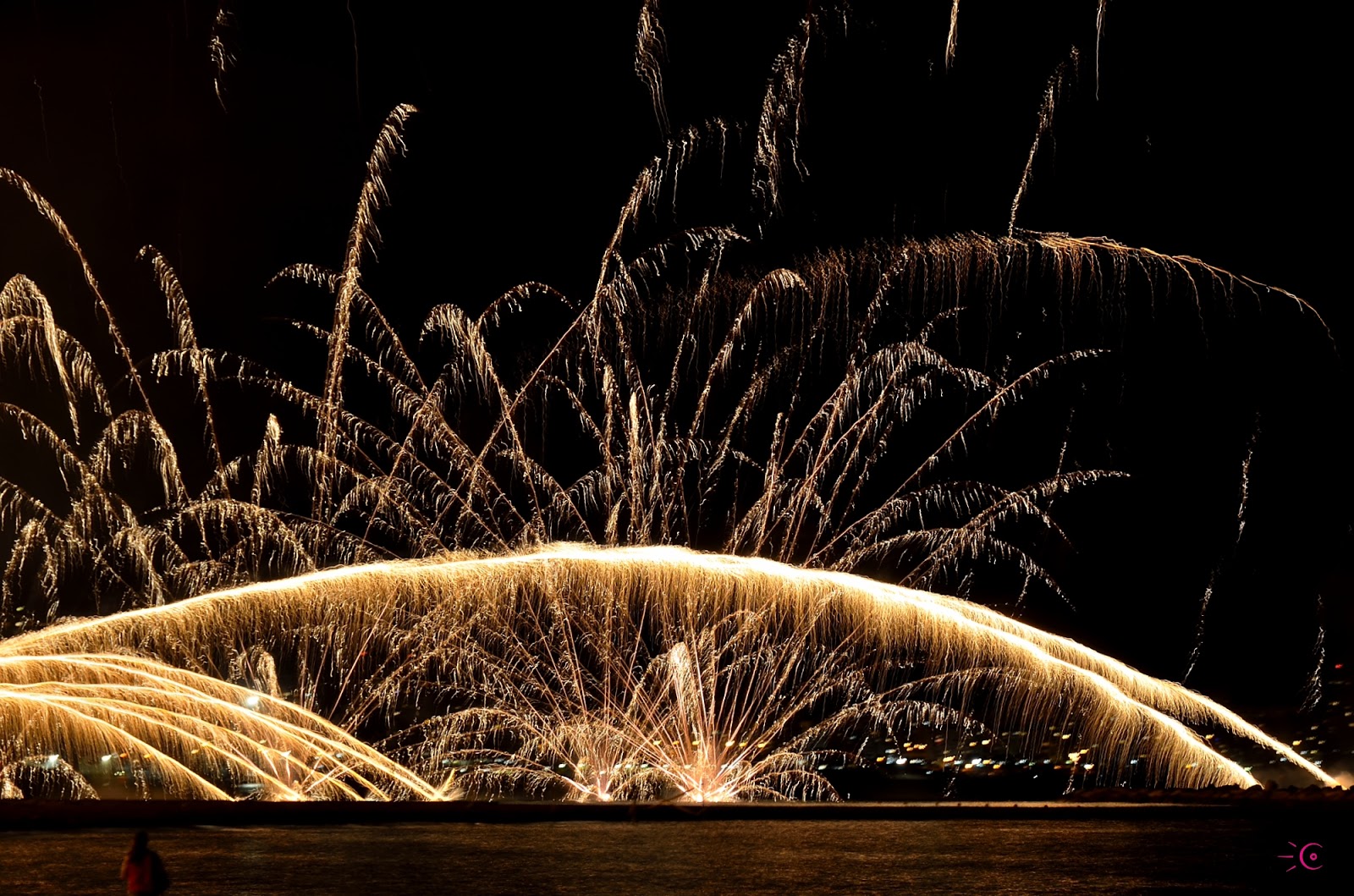 ALICANTE SIEMPRE: AVANCE PROGRAMA FIESTAS HOGUERAS DE SAN JUAN 2017.