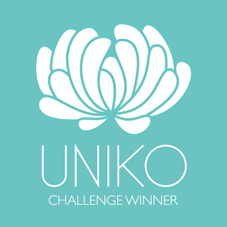 Uniko Winner