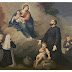 Militiæ Christianæ Curtir esta página · 3 h · St. Jerome Emilian, Confessor