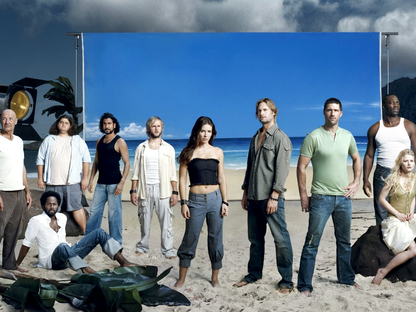 Lost Poster Gallery6 Tv Series Posters And Cast lost-poster-gallery6-tv-series-posters-and-cast