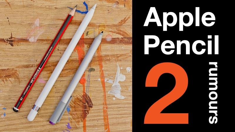 02 apple pencil