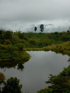 Another Khao-Kho View