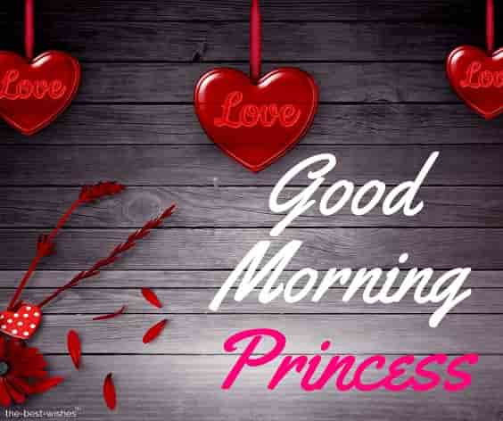 good-morning-wishes good morning wishes