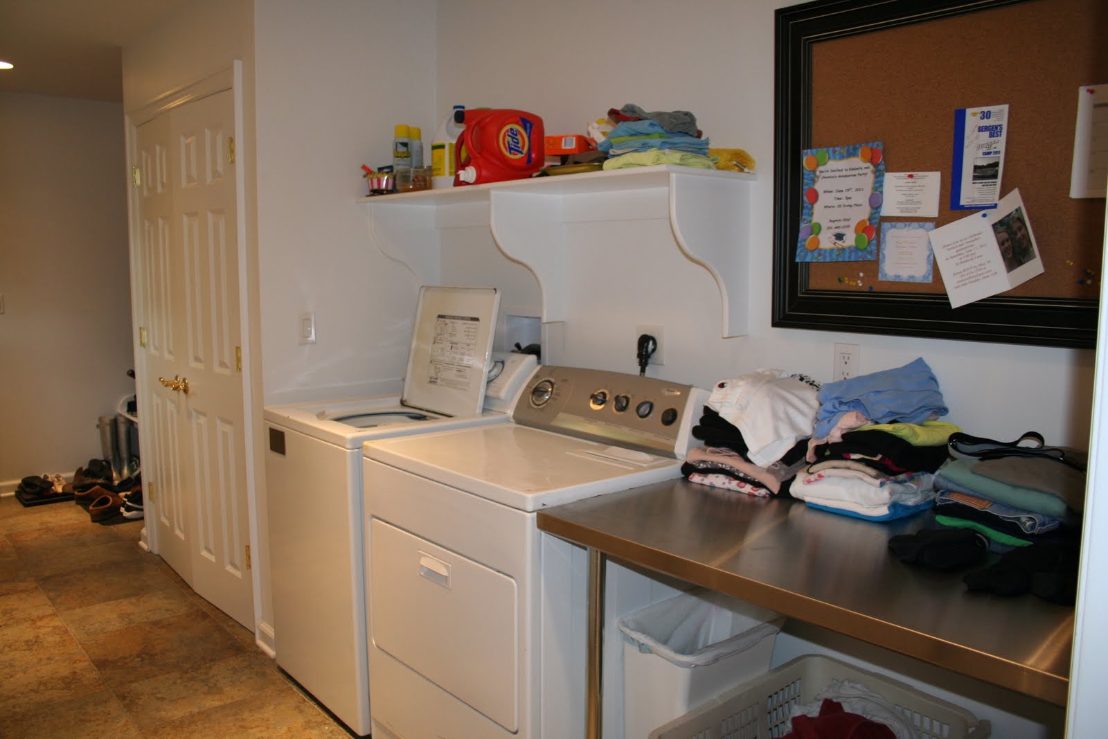 preppy-player-love-my-laundry-room