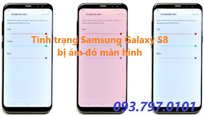 Trung tâm thay Samsung S8 bị ám đỏ màn hình chính hãng Bi-kip-xu-ly-loi-samsung-galaxy-s8-bi-am-do-man-hinh