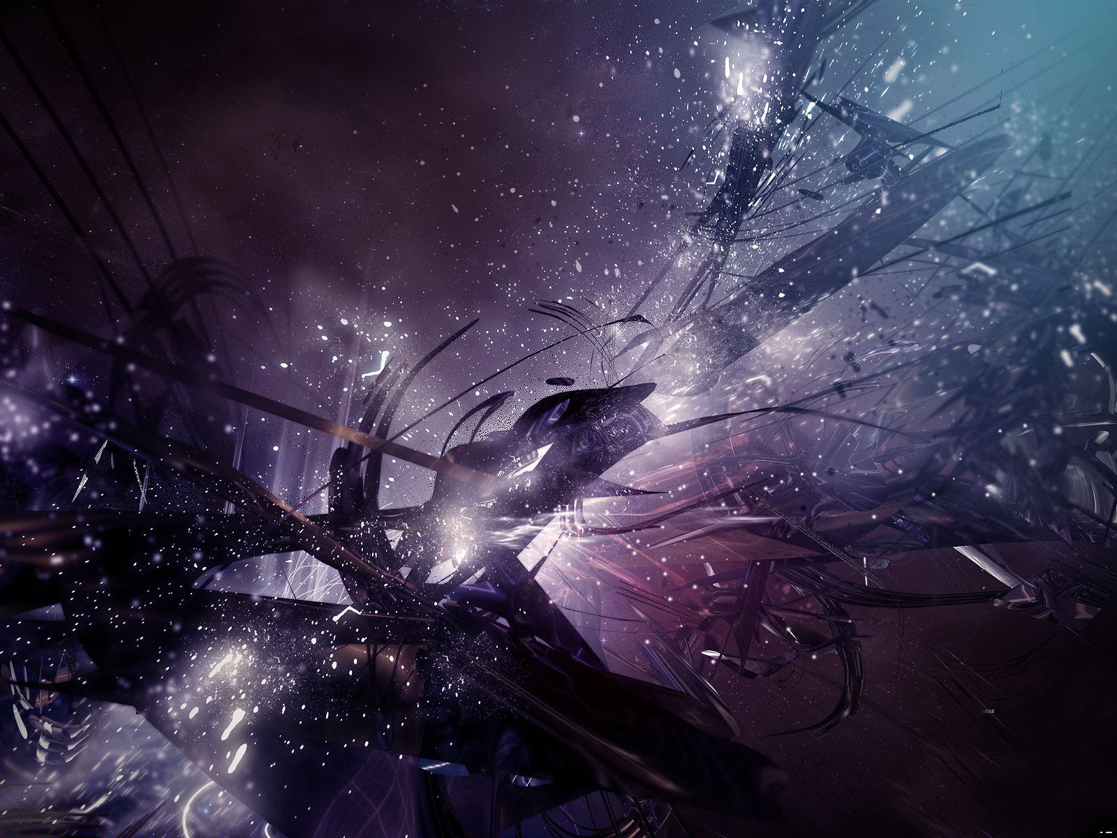 HD Desktop Wallpapers: Hd fantasy wallpaper, fantasy wallpaper hd