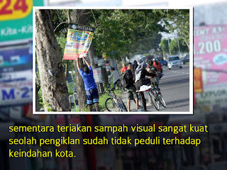 iklan-videotron-sampah-visual-2 iklan-videotron-sampah-visual-2