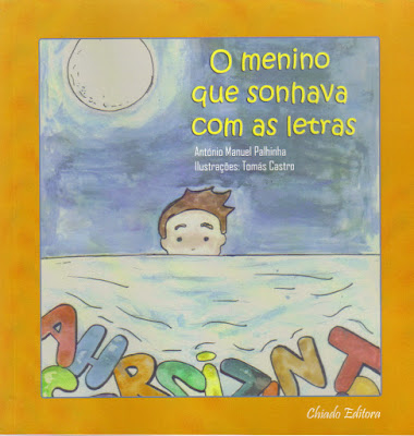 Esta imagem tem um texto alternativo em branco, o nome da imagem é CAPA%2BO%2BMENINO%2BQUE%2BSONHAVA%2BCOM%2BAS%2BLETRAS.jpg