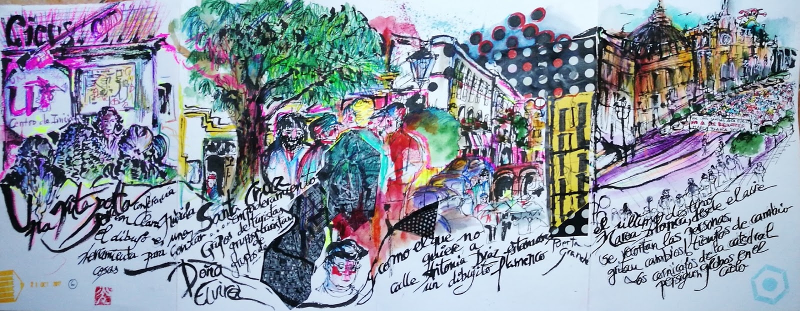 Zombie Bunny With Images Graffiti Characters Cartoon Art