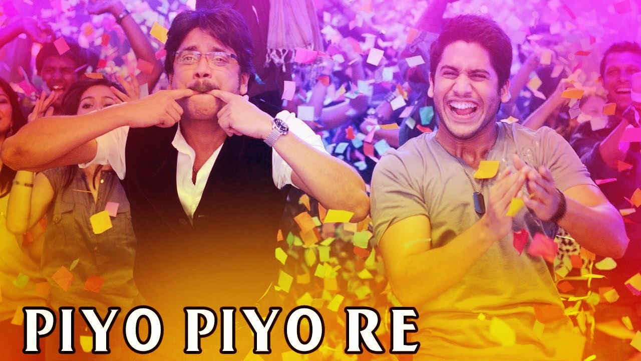 manam movie torrent manam movie torrent