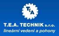 TEA technik