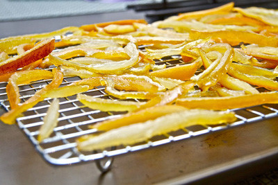 Tan dung vo cam lam mut an ngon cuc ky - Anh 4