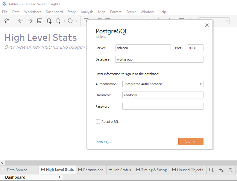 Centurylink Cloud Blog Hybrid Cloud And It Solutions
