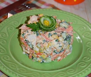 salat-solnechnoe-nastroenie