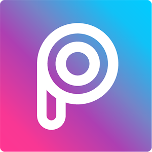 PicsArt Photo Studio Pro Apk