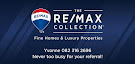 REMAX COLLECTION