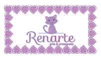 Renarte