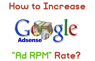 Most Expensive Keywords for Bloggers to Boost Google Adsense RPM