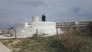 Memory Forever 2 dans Juste Une Vie De Stéphane Grare Memory Forever 2 dans Juste Une Vie de Stéphane Grare (GrareFamilyProduction)