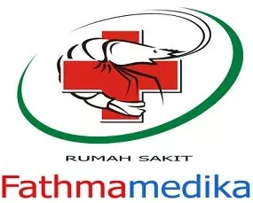 Open Recruitment Di Rumah Sakit Fathma Medika Rsfm Surabaya 2019 Lowongan Kerja Surabaya Januari 2021 Lowongan Kerja Jawa Timur Terbaru