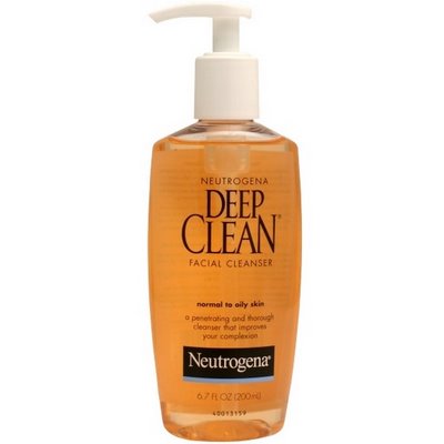 neutrogena.jpg