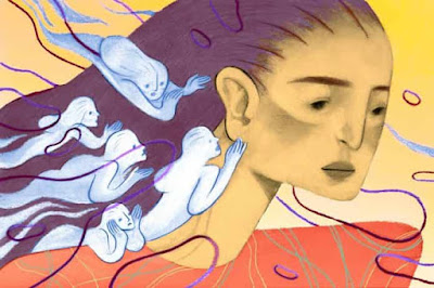 Αν Συμβαίνουν Αυτά Συχνά ΤΟΤΕ ο Χώρος σου Έχει Αρνητική Ενέργεια και Πως θα Απαλλαγείς  