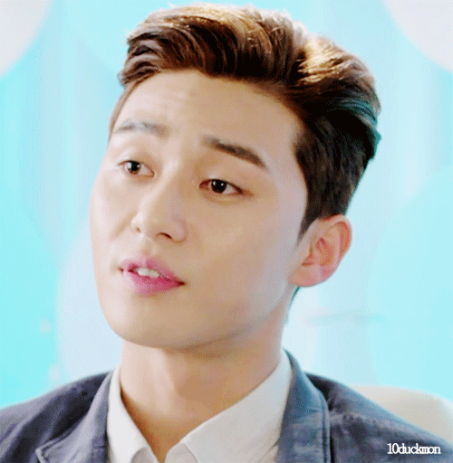 2015년, 우리가 좋아했던 소년들.jpgif | 인스티즈