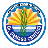 Instituto Social Militar Dr. Dámaso Centeno