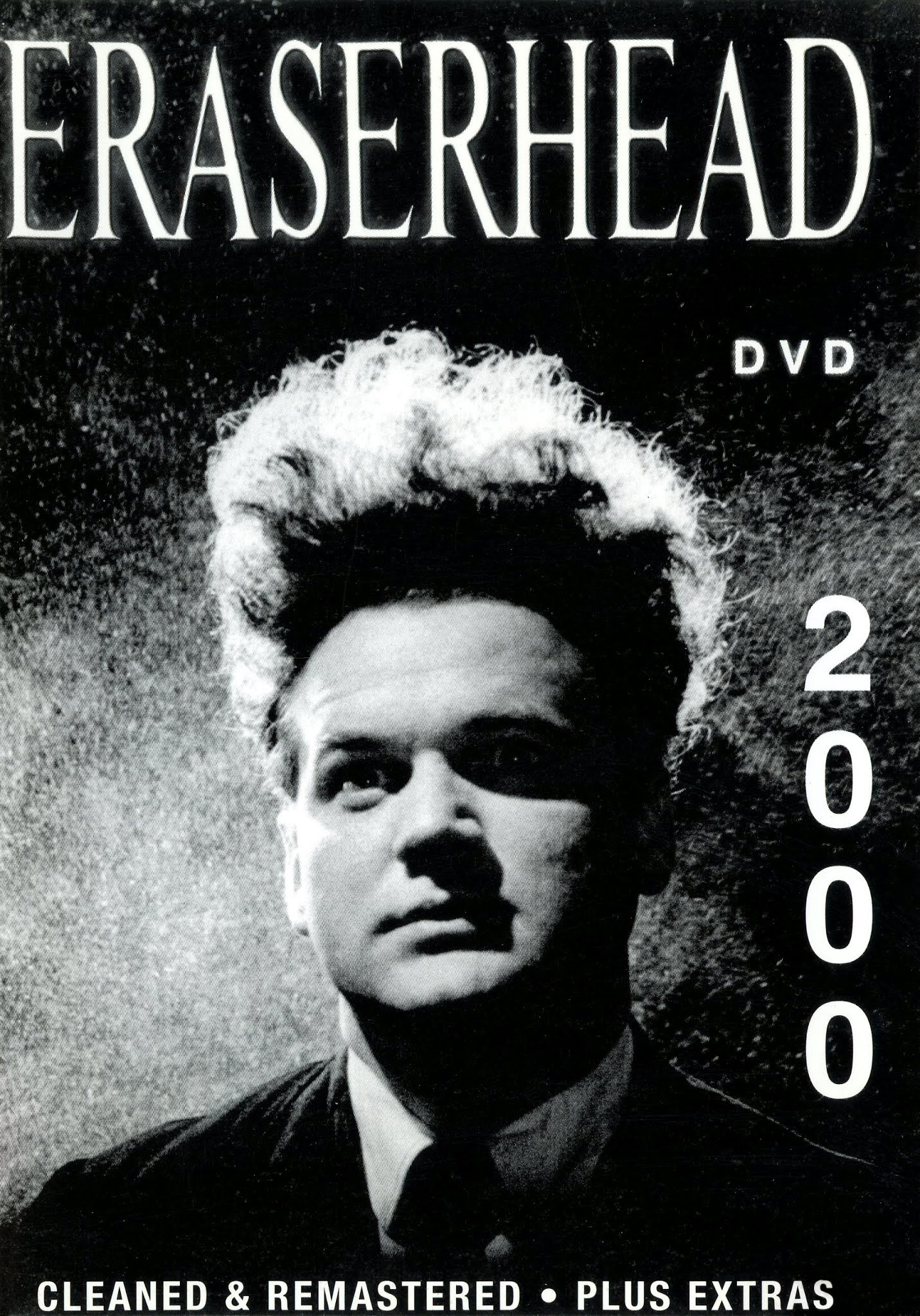 [Image: eraserhead.jpg]