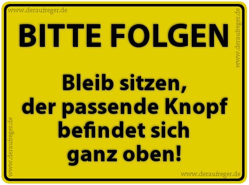 Bilder Zu Fiese Sprüche Für Die Pinnwand