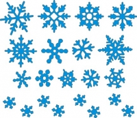 http://shop.engstroms.se/dies/cheery-lynn-design/snowflakes