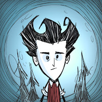 Don’t Starve Pocket Edition (All Unlocked) MOD APK