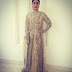 Kareena Kapoor April 2016 instagram Pics