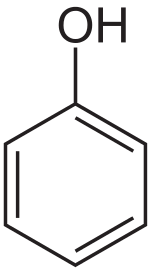 KARBON AKTIF DAPAT MENGADSORPSI SENYAWA ORGANIK BERUPA FENOL/PHENOL KARBON AKTIF DAPAT MENGADSORPSI SENYAWA ORGANIK BERUPA FENOL/PHENOL